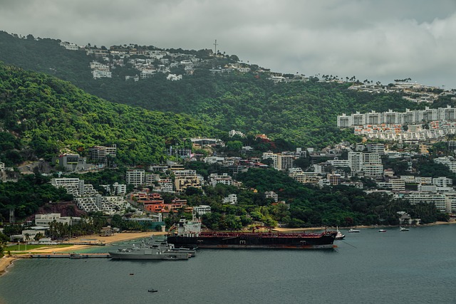 aplicativos para ganhar dinheiro