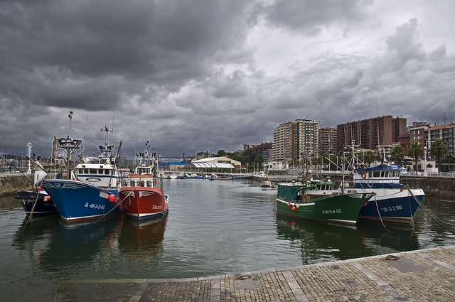 paratodos bahia de hoje jogo do bicho