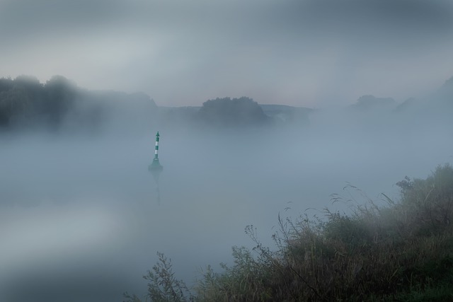 Foto do arquivo: fornecida por 【ej cassino】