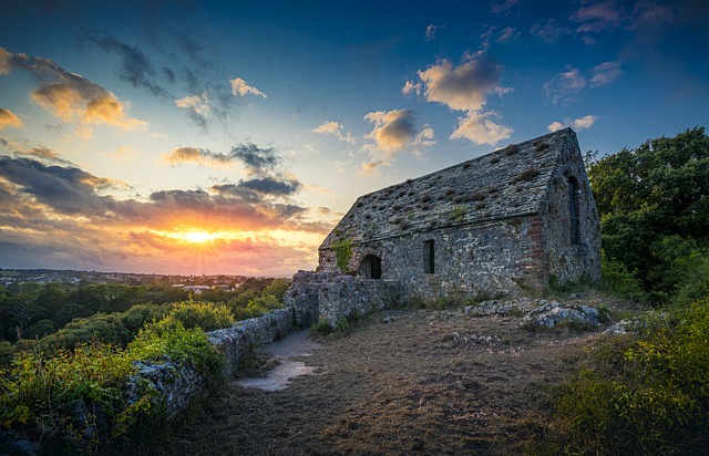 Foto do arquivo: fornecida por 【casas de apostas bet365】