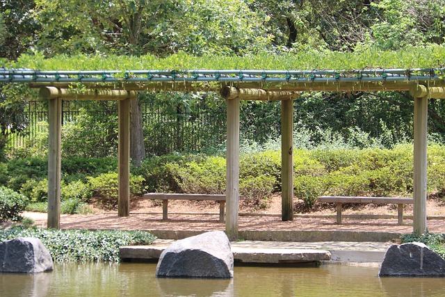 Foto do arquivo: fornecida por 【loteria em foz do iguaçu】