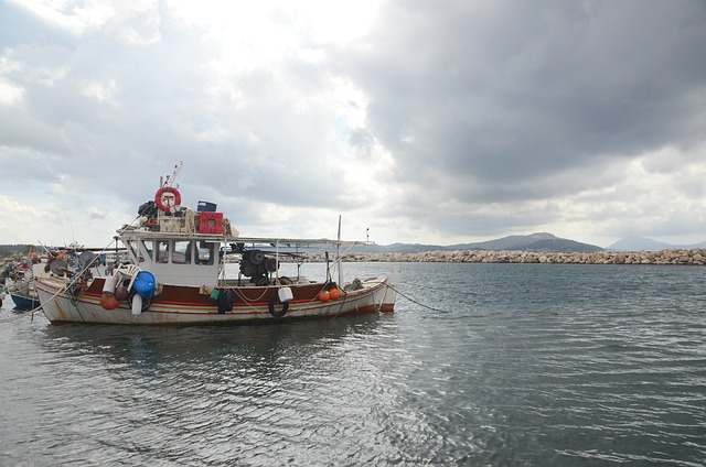 Foto do arquivo: fornecida por 【resultado da lotofácil concurso 2562】