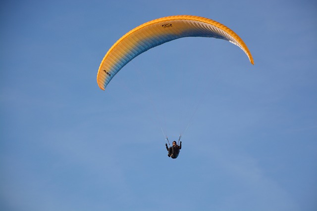 Foto do arquivo: fornecida por 【resultado jogo do bicho de hoje das 14 horas】