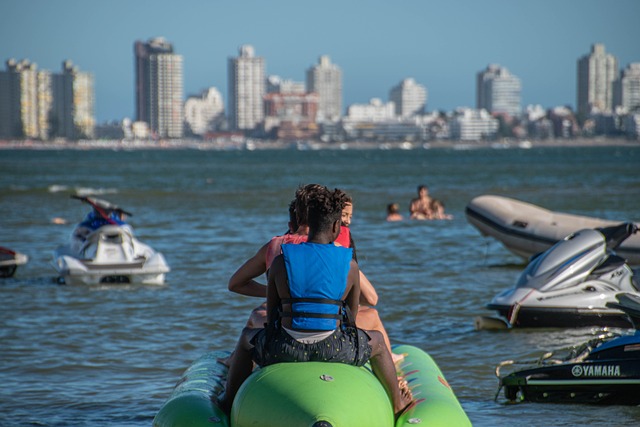 Foto do arquivo: fornecida por 【Análise do slot bigger bass bonanza】