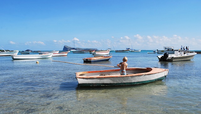 msc poesia cassino