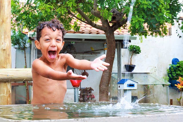 Sistema de movimentação segura Tigre