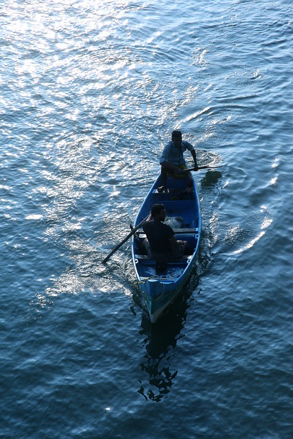 foguinho e agua jogo