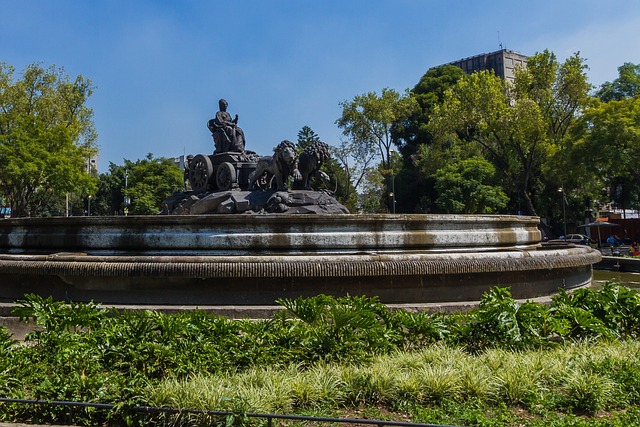 Foto do arquivo: fornecida por 【resultados da quina de sábado】