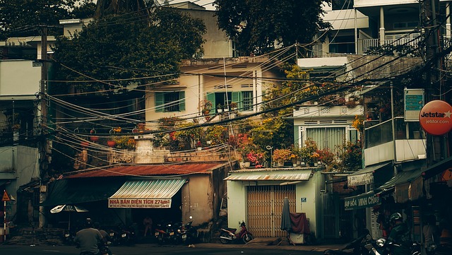 Foto do arquivo: fornecida por 【loteria fast food】