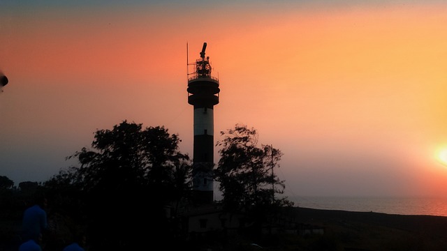 Foto do arquivo: fornecida por 【bets 777】