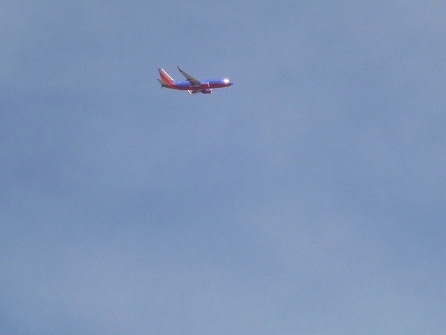 api777