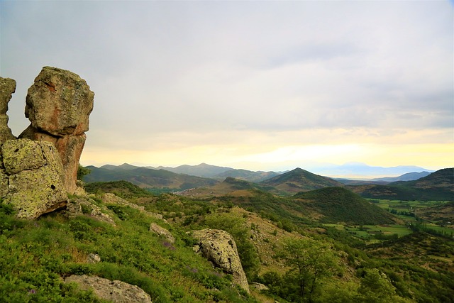 bônus de cassino sem depósito