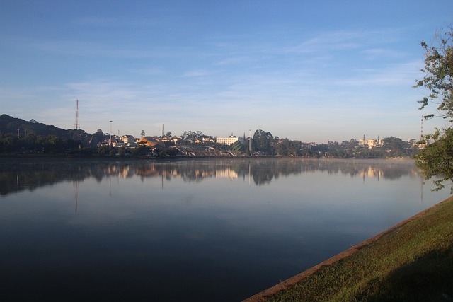 jogos teatrais de viola spolin