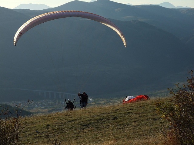 Foto do arquivo: fornecida por 【lodi777 ph】