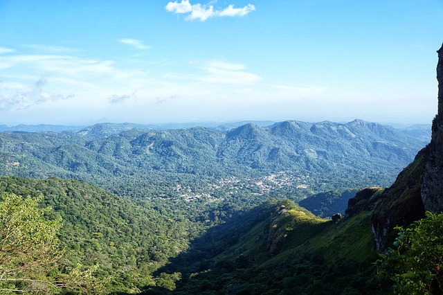 casas das apostas