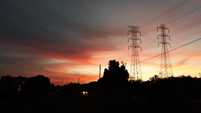 Foto do arquivo: fornecida por 【coreia do norte cidade】