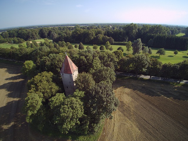 brabet bônus de cadastro