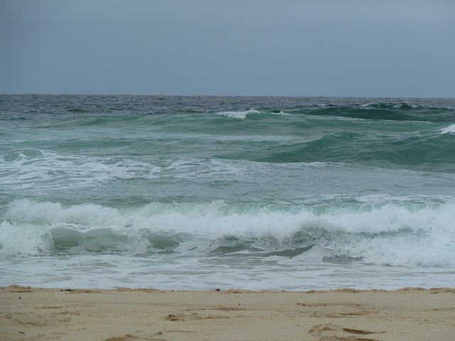 bolao loteca