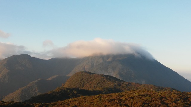 Foto do arquivo: fornecida por 【ganhador da mega sena de juiz de fora】