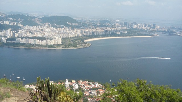 casas a venda na praia do cassino