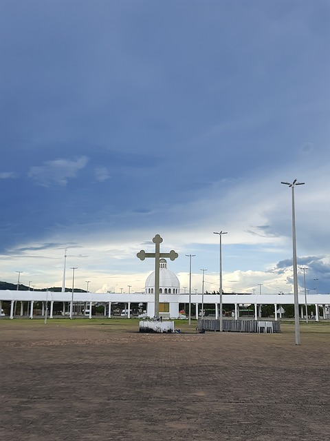 caixas loterias