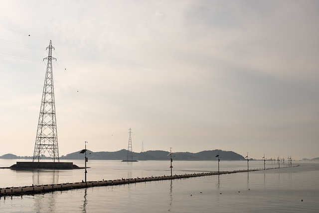 Foto do arquivo: fornecida por 【Plataforma para gerar lucro extra】