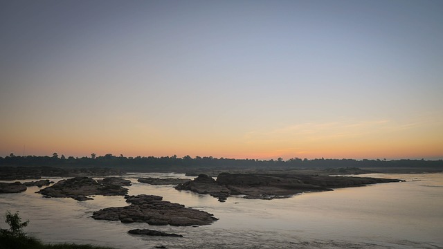 Foto do arquivo: fornecida por 【como ganhar dinheiro facil|como ganhar dinheiro fácil e rápido】