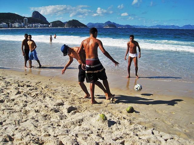 resultado jogo do bicho da federal de sábado