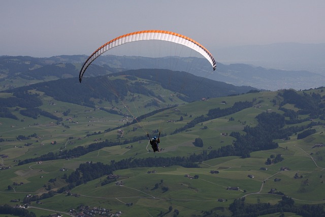ganhebet cassino