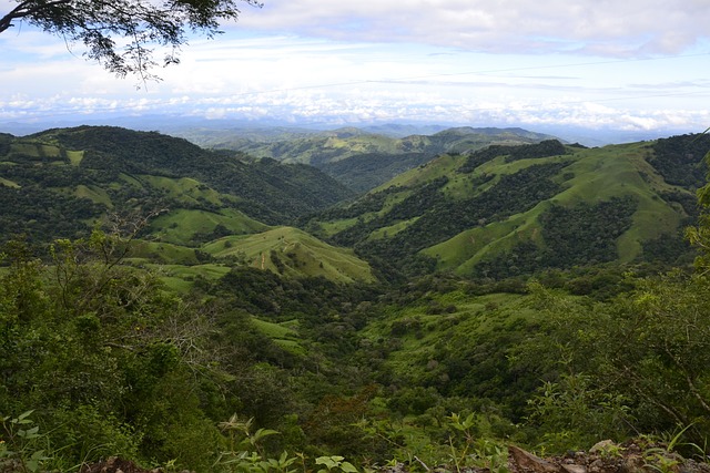 Foto do arquivo: fornecida por 【resultado da quina 1900】