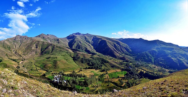 Foto do arquivo: fornecida por 【gold country casino】