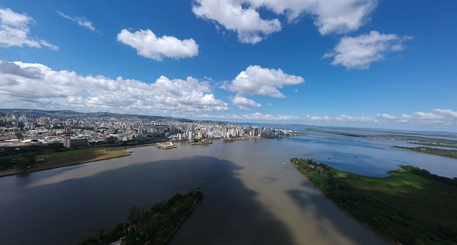 Foto do arquivo: fornecida por 【Quem está ganhando a partida de hoje】