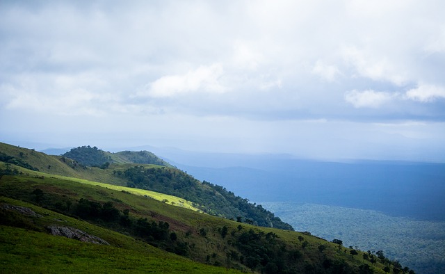 Foto do arquivo: fornecida por 【concursos da quina】