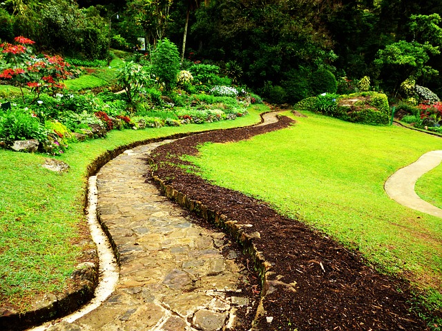 Foto do arquivo: fornecida por 【casa de aposta 5 reais no cadastro】