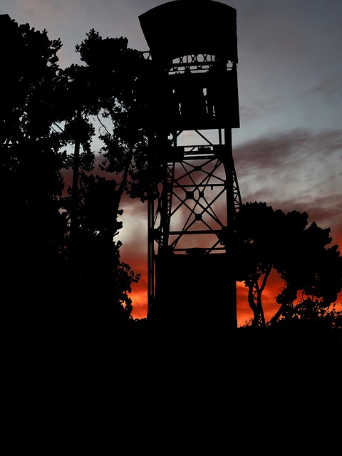 Foto do arquivo: fornecida por 【Resultado da Loteria Federal】