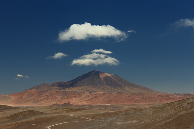 Foto do arquivo: fornecida por 【o resultado de quarta feira da mega sena】