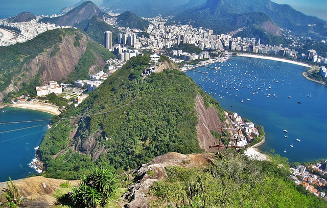 resultado jogo do bicho da bahia de hoje