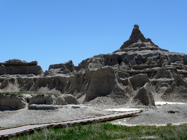 cassino ao chui pela praia