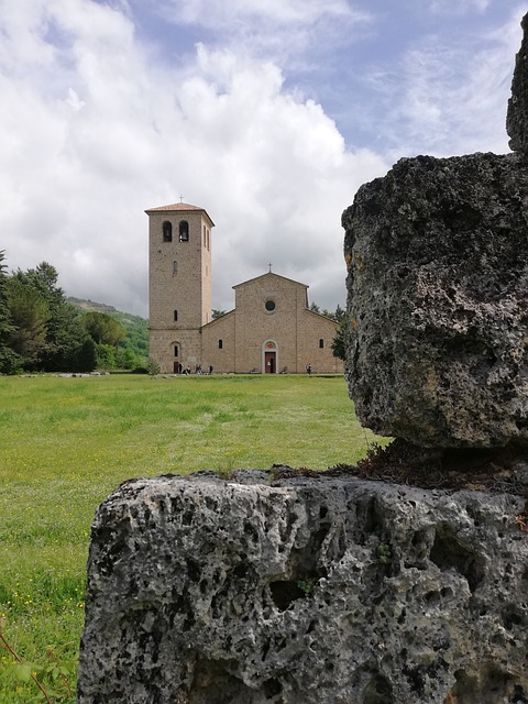 jogos castelo ratimbum