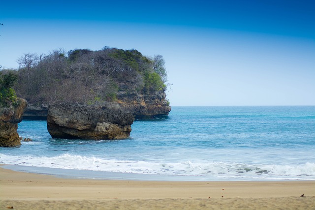 voleibol de praia