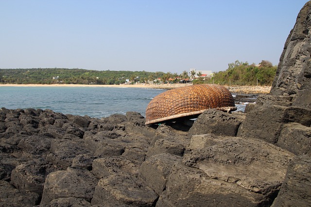 jogo bolao mega sena