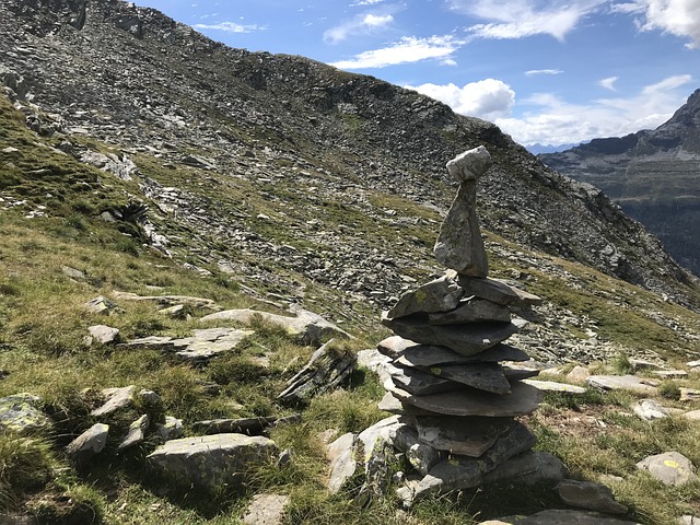 Foto do arquivo: fornecida por 【cassino que paga no cadastro】