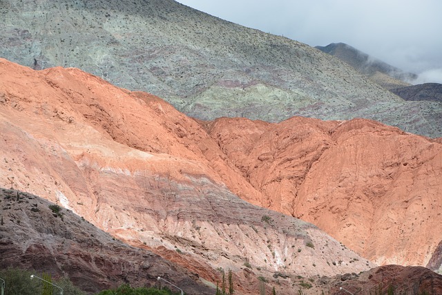 pedra de fel