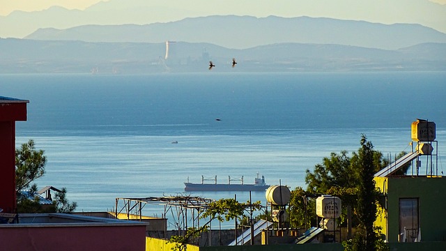 cabeleireiros cassino