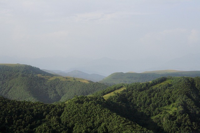 Foto do arquivo: fornecida por 【ganhadores da mega sena 2517】