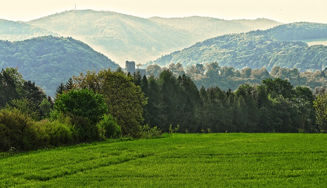 pousada cassino caeté