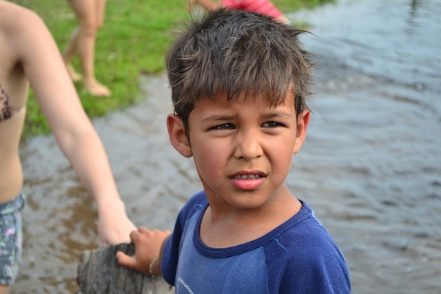 Foto do arquivo: fornecida por 【resultado da mega sena de sabado dia 22】