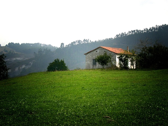 Foto do arquivo: fornecida por 【cerro largo x】