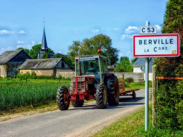 spvgg bayern hof