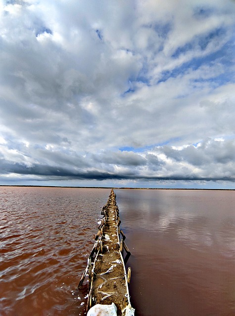 Foto do arquivo: fornecida por 【tem como cancelar um pix】